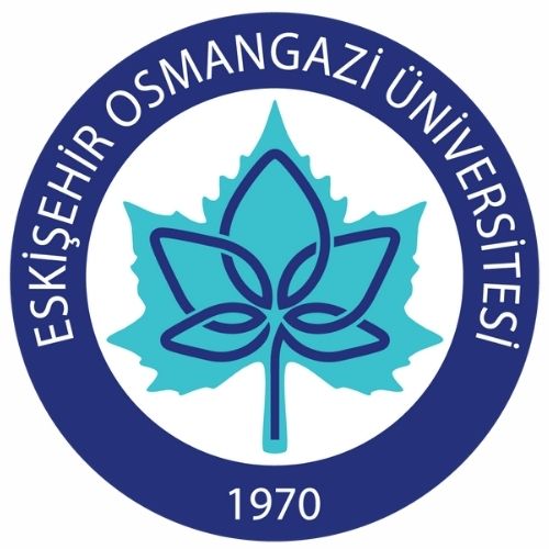 Eskişehir Osmangazi Üniversitesi - LOGO.jpg